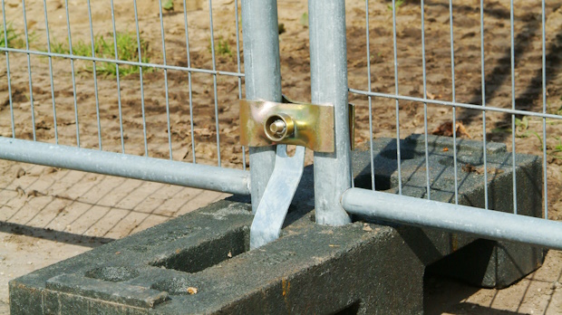 Slot