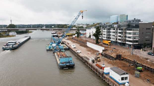 bosch beton